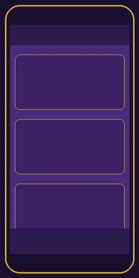 必赢亚洲手机APP界面展示